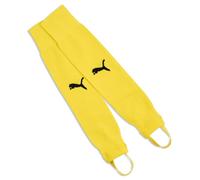 Puma Liga Stirrup Socks Core chaussettes Mixte