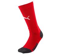 Puma Liga Training Crew Chaussettes Mixte