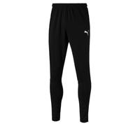 PUMA Puma Liga Pants Pro Pantalon D’Entraînement Football Jogging Noir/Blanc