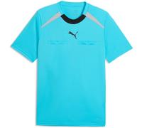 Puma LIGA26 Arbitre Maillot Bleu/Noir 2XL