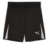 Puma LIGA26 Arbitre Short XL Noir