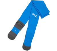 Puma LIGA26 Chaussettes Bleu/Blanc 35-38