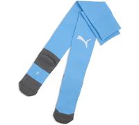 Puma LIGA26 Chaussettes Bleu Clair 39-42