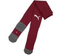 Puma LIGA26 Chaussettes Bordeaux 47-49