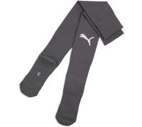 Puma LIGA26 Chaussettes Gris 39-42