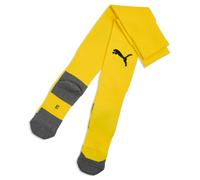 Puma LIGA26 Chaussettes Jaune/Noir 31-34