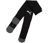Puma LIGA26 Chaussettes Noir/Blanc 31-34
