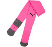 Puma LIGA26 Chaussettes Rose 43-46
