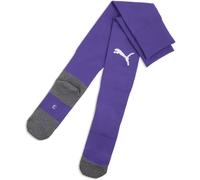 TeamLIGA26 Chaussettes Core