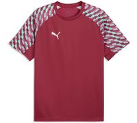 Puma Maillot teamLIGA26 Training Bordeaux Taille S