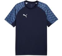 PUMA teamLIGA26 Maillot