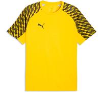 PUMA teamLIGA26 Maillot