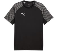 Puma Maillot teamLIGA26 d'entraînement Noir XL