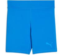 Puma LIGA26 Short sous-couche Serré Jr 164 Noir