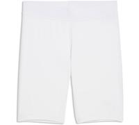 Puma LIGA26 Short sous-couche Tight 2XL Blanc