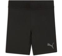 Puma LIGA26 Short sous-couche Tight Jr 140 Blanc