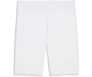 Puma LIGA26 Short sous-couche Tight M Blanc