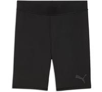 PUMA Teamliga26 Collant Court pour Homme