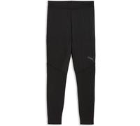 Puma LIGA26 Sous-couche Long Tight M Noir