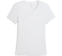 T-shirt Puma Liga 2026/27 Blanc 2XL Male