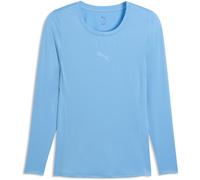 PUMA TeamLIGA26 T-Shirt à Manches Longues