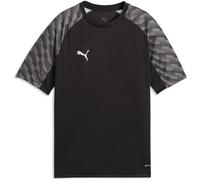 Puma LIGA26 Training Maillot Jr 128 Noir