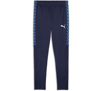 Puma Pantalon d'entraînement TeamLiga26 Bleu 2XL Homme