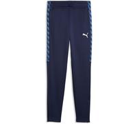 Pantalon de survÃªtement enfant Puma Liga 2026/27 Bleu 10 ans