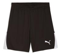PUMA teamLIGA26 Short