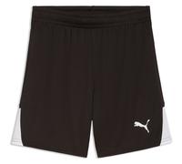 Puma LIGA26 Training Short Jr 140 Noir/Blanc