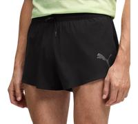 Puma Lightspeed 2inch Shorts XL Noir