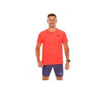 Puma Lightspeed Rouge S
