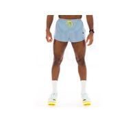 Puma Lightspeed Ultraweave 2 INCH Bleu S