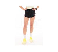 Puma Lightspeed Ultraweave 2 INCH Noir S