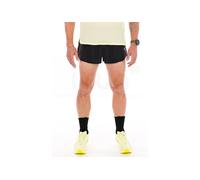 Puma Lightspeed Ultraweave 2in Split Short de running Hommes - noir, Taille S