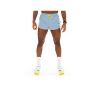 Puma Lightspeed Ultraweave Bleu M