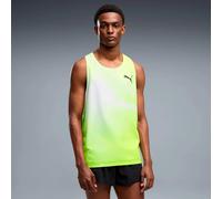 Puma Débardeur Lightspeed Ultraweave Graphic sans manches Homme M