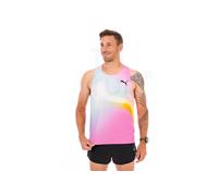 Puma Lightspeed ULTRAWEAVE Graphic Showtime Rose L