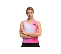 Puma Lightspeed ULTRAWEAVE Graphic Showtime Rose M
