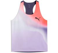 Puma Lightspeed Ultraweave Short 2'' Hommes M Noir
