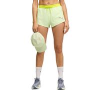 Puma Lightspeed Ultraweave Short de 2'' Femme XS Vert