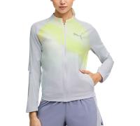Puma Lightspeed Veste XS Argent