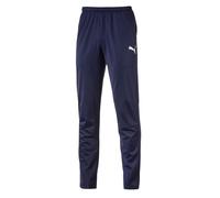 PUMA Ligue Pantalon Traning Jogging S - L XL 2XL 3XL Fitness Pantalon Neuf