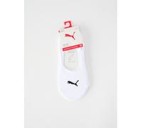 puma lingerie femme de couleur blanc 35
