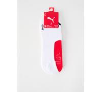 puma lingerie femme de couleur blanc 43