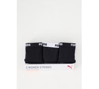 String 3P Pack par Puma Socks XS