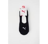 puma lingerie femme de couleur noir 39