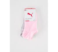 Puma Lingerie Fille Rose Taille 27-31