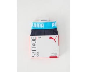 puma lingerie garçon de couleur multicolore 9 A