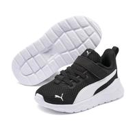 Puma Lite Chaussures De Running Bébé Enfants 23